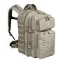 Sac Baroud Box 40L Coyote Ares