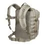 Sac Baroud Box 40L Coyote Ares