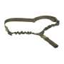 Tactical 1-point detachable strap Olive Tasmanian Tiger