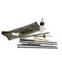 Kit de Nettoyage 5.56mm/.223 Kaki Mil-Tec