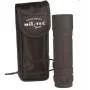 Mil-tec Monoculaire 10X25 Noir