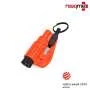 RESQME Orange