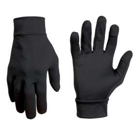 Thermo Performer 10°C/0°C Black A10® Gloves