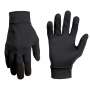 Gants Thermo Performer Niveau 1 Noir T.O.E.®