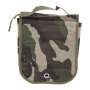 TTOPS GM Cam CE Ares toiletry bag