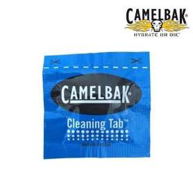 Camelbak Hydration Tank Cleaning Pad