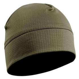 Thermo Performer Bonnet -10°/-20°C Green OD A10®