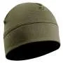 Bonnet Thermo Performer Niveau 3 Vert OD