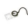 Boussole Militaire Lumineuse XRay 6400/360 OrientSport
