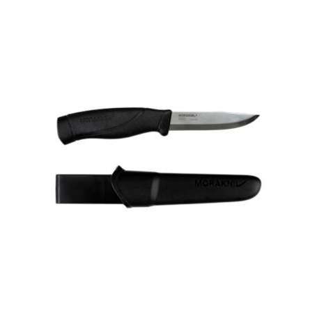 MORAKNIV® COMPANION HEAVY DUTY
