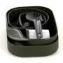 Camp-A-Box® Complete Vert Olive Wildo