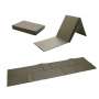 BW Foldable Floor Mat Khaki Mil-Tec
