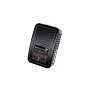 Chargeur de batterie Auto-Stop LiPo/LiFe ASG