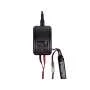 Chargeur de batterie Auto-Stop LiPo/LiFe ASG