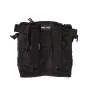 Porte-Chargeur Double Open Top Noir Mil-Tec