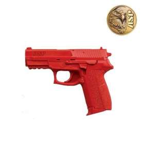 Red Gun Sig Pro SP2022 ASP