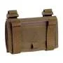 Wrist Office Coyote Brown Tasmanian Tiger