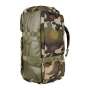TAP Baroud Bag 100L 7 Pockets Cam CE Ares