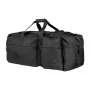 Sac Tap BAROUD 100L 7 Poches Noir Ares