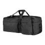 Sac Tap BAROUD 100L 7 Poches Noir Ares
