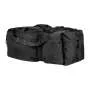 Sac Tap BAROUD 100L 7 Poches Noir Ares
