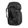 Sac Tap BAROUD 100L 7 Poches Noir Ares