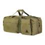Sac Tap BAROUD 100L 7 Poches Vert OD Ares