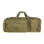 Sac Tap BAROUD 100L 7 Poches Vert OD Ares