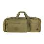 Sac Tap BAROUD 100L 7 Poches Vert OD Ares