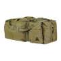 Sac Tap BAROUD 100L 7 Poches Vert OD Ares