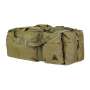 TAP Baroud Bag 100L 7 Pockets Green OD Ares