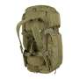 Sac Tap BAROUD 100L 7 Poches Vert OD Ares