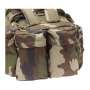 Sac Tap Baroud 65L 7 Poches Cam CE Ares