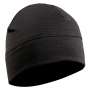 A10® Thermo Performer Cap -10°/-20°C Black