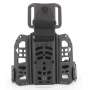 GK Pro Tactical Hip & Thigh Plate