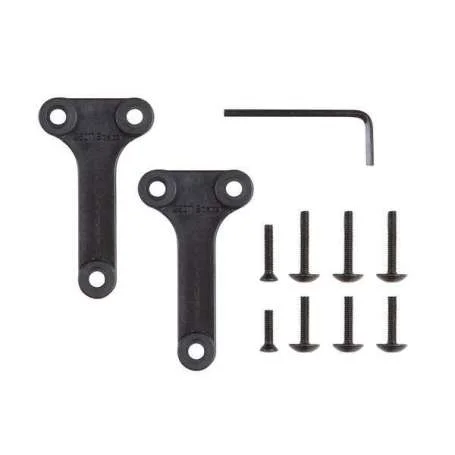 Spacer Kit en T Safariland