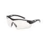 Lunettes Balistique MSA Racers écran clair