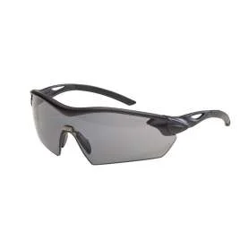Lunettes Balistique MSA Racers écran fumé