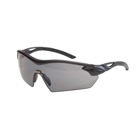 Lunettes Balistique MSA Racers écran fumé
