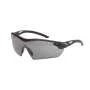 Lunettes Balistique MSA Racers écran fumé