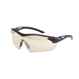 Lunettes Balistique MSA Racers écran Photochromique