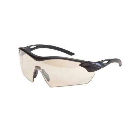 MSA Racers Ballistic Glasses Photochromic lens