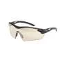 Lunettes Balistique MSA Racers écran Photochromique