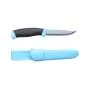 Morakniv® Companion Bleu Stainless Steel