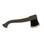 Morakniv® Camping Axe Military Green