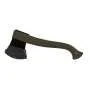 Morakniv® Camping Axe Military Green