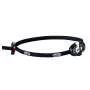 Lampe Frontale de Secours E+Lite 50 Lumens avec Sifflet d'alerte Petzl