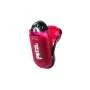 Lampe Frontale de Secours E+Lite 50 Lumens avec Sifflet d'alerte Petzl