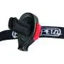 Lampe Frontale de Secours E+Lite 50 Lumens avec Sifflet d'alerte Petzl