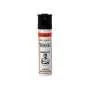 Aérosol de Défense Gel Poivre 75ml Trekking Le Protecteur